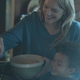 All Photos Courtesy Hulu